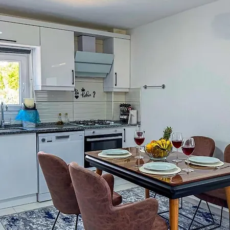 Doğa Içerisinde * Kaş